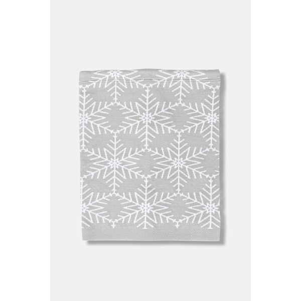 Šál komín Newland NECKWARMER 66124424