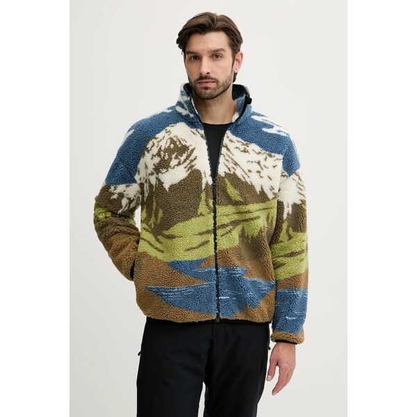 Mikina Picture Hafdals 66614456