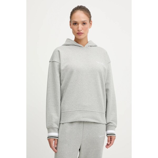 Mikina Calvin Klein Performance 66155324