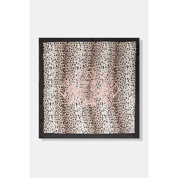 Šatka Juicy Couture Foulard 66124568