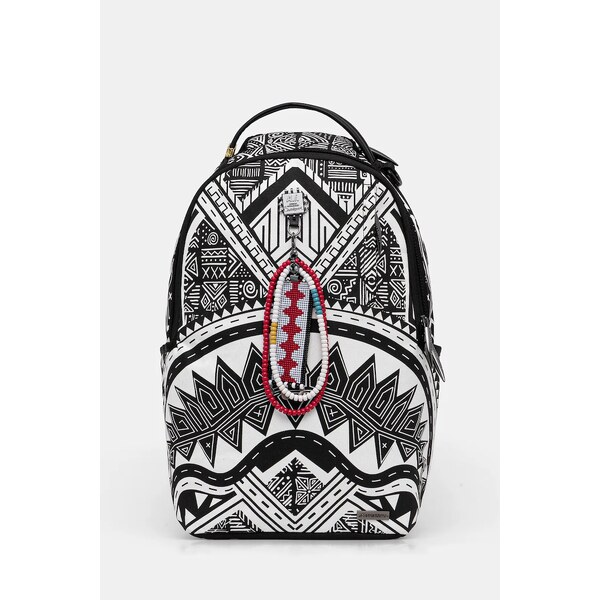 Ruksak Sprayground 66185014