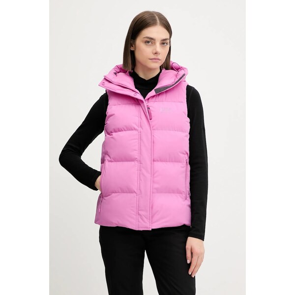Bunda Helly Hansen ADORE 66185000