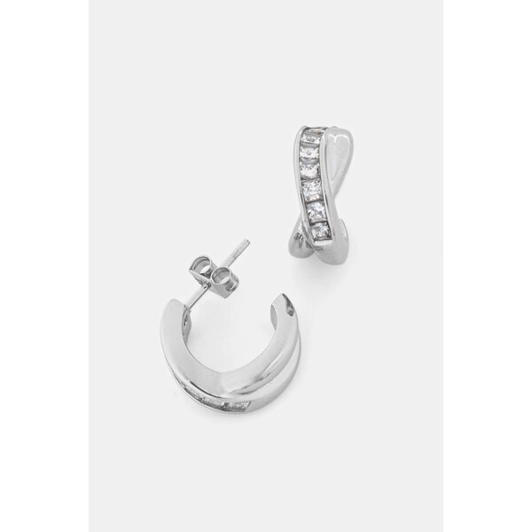 Náušnice EDBLAD Andorra 66185090