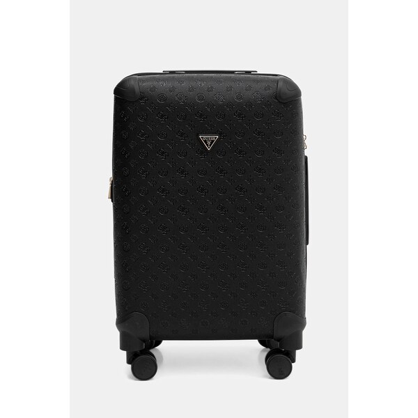 Kufor Guess WILDER MEDIUM 66153507