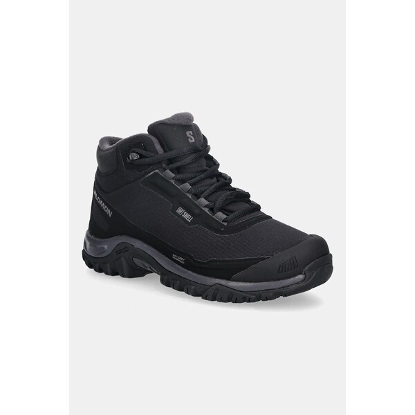 Topánky Salomon SHELTER 66124481