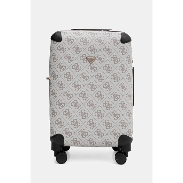 Kufor Guess BERTA MEDIUM 66185082