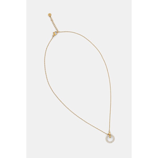 Náhrdelník EDBLAD Eternal Orbit 66185154