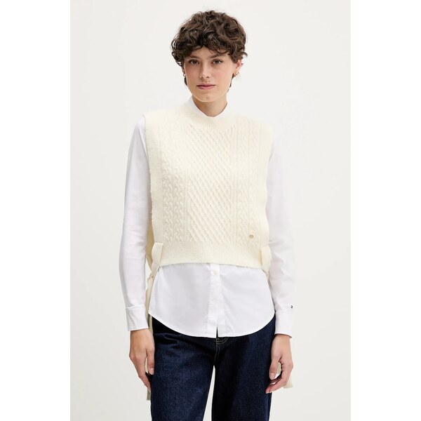 Vesta Pedro del Hierro 66185130