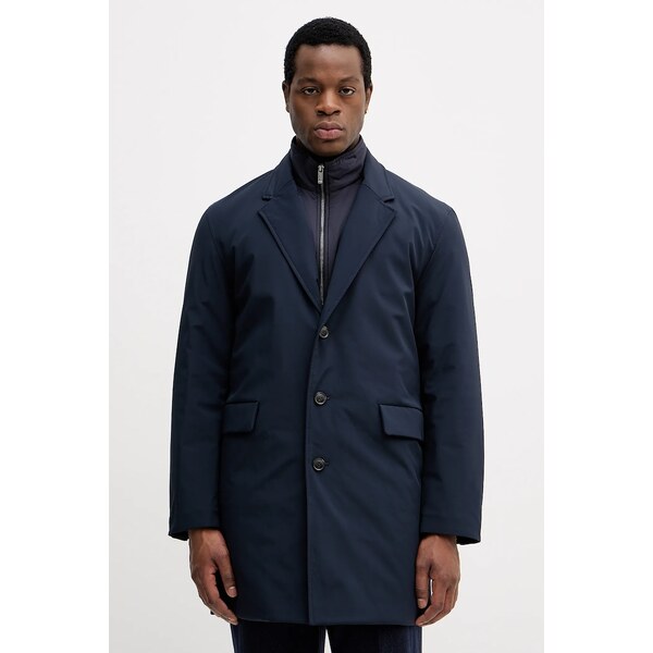 Kabát Tommy Hilfiger 66155331