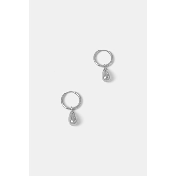 Náušnice EDBLAD Drop Mini 66185071