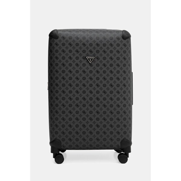 Kufor Guess WILDER LARGE 66153503