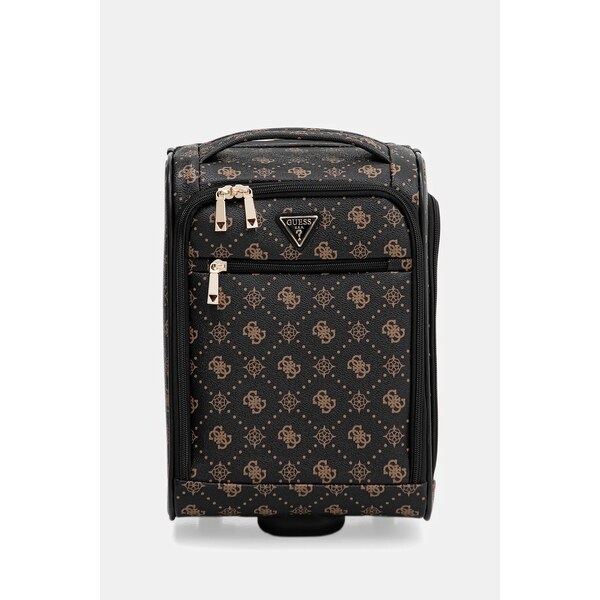 Kufor Guess SILIA SMALL 66185052