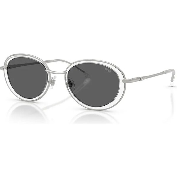 Slnečné okuliare Diesel 66124570