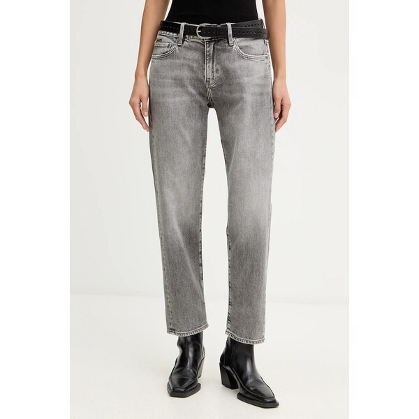 Rifle G-Star Kate Boyfriend 66185399