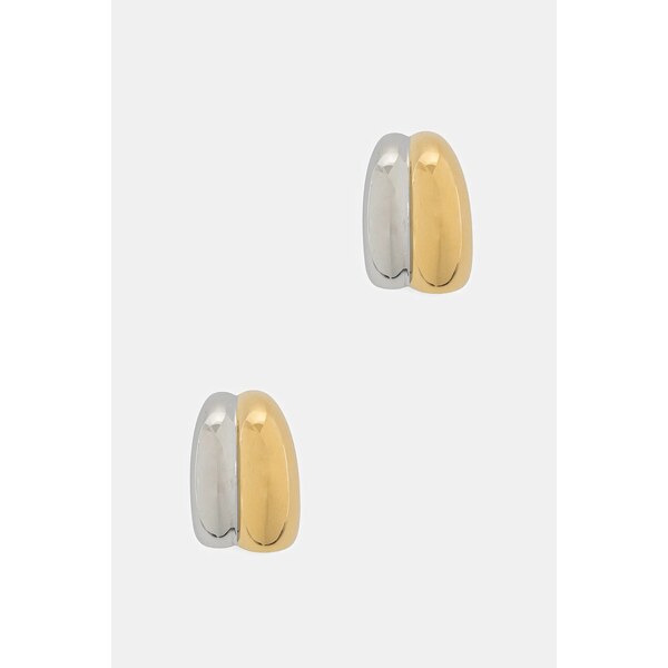 Náušnice EDBLAD Furo Duo 66185443