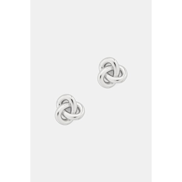 Náušnice EDBLAD Infinity Knot 66185433