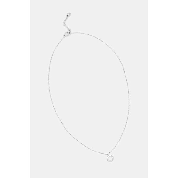 Náhrdelník EDBLAD Glow 66185367