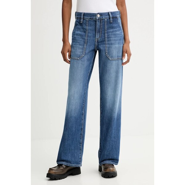 Rifle G-Star Judee Carpenter Loose 66185336