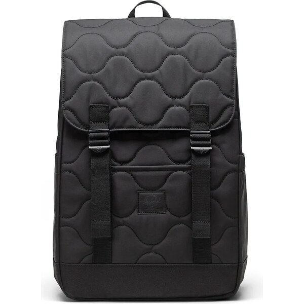 Ruksak Herschel Retreat 17 L 66185214