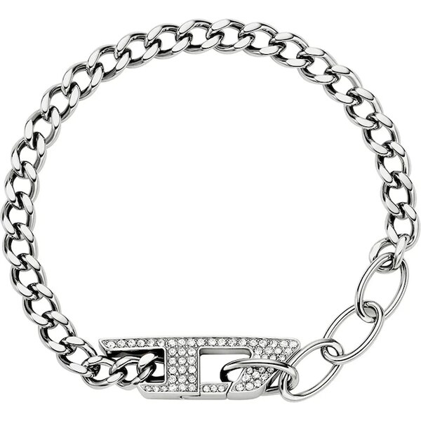 Náramok Diesel 66124445