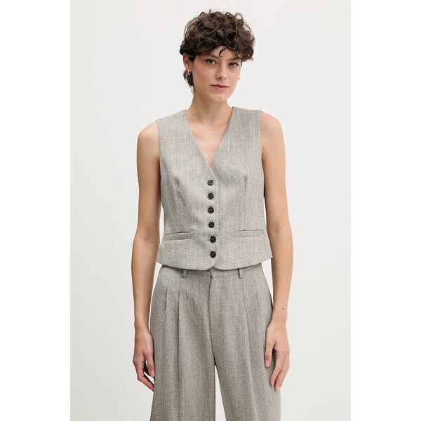 Vesta Pedro del Hierro 66185144