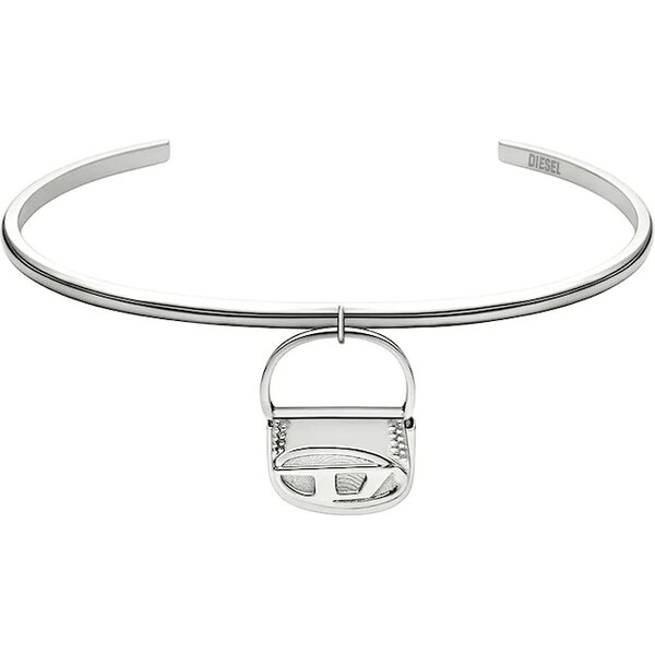Náramok Diesel 66124496