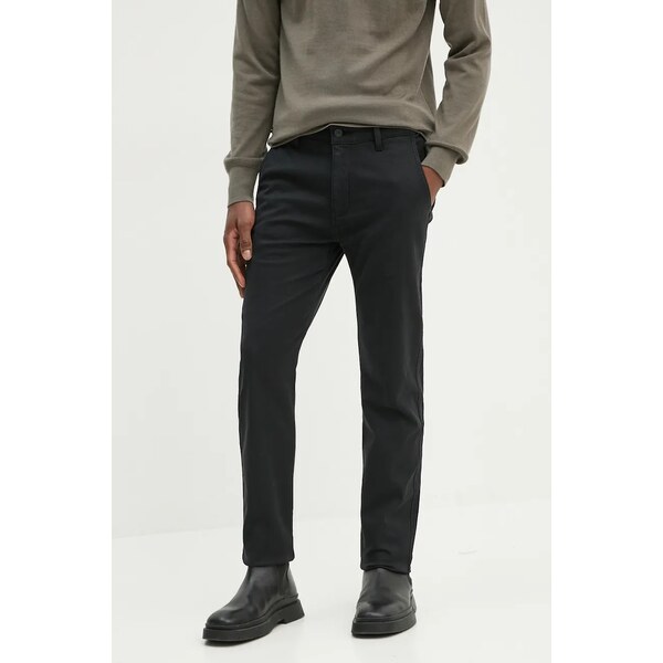 Levis - Nohavice 15573417