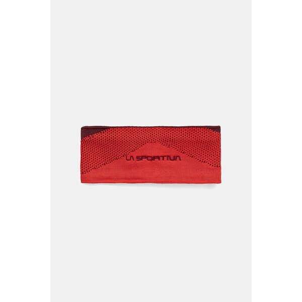 Čelenka LA Sportiva Knitty 66196333