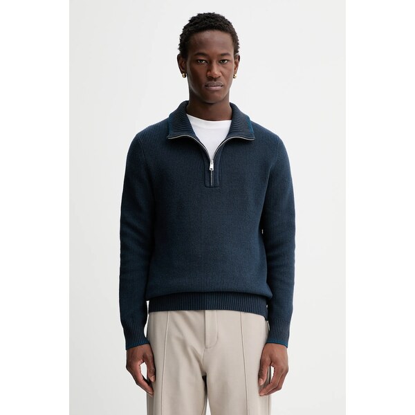 Sveter s prímesou vlny Marc OPolo 66184987