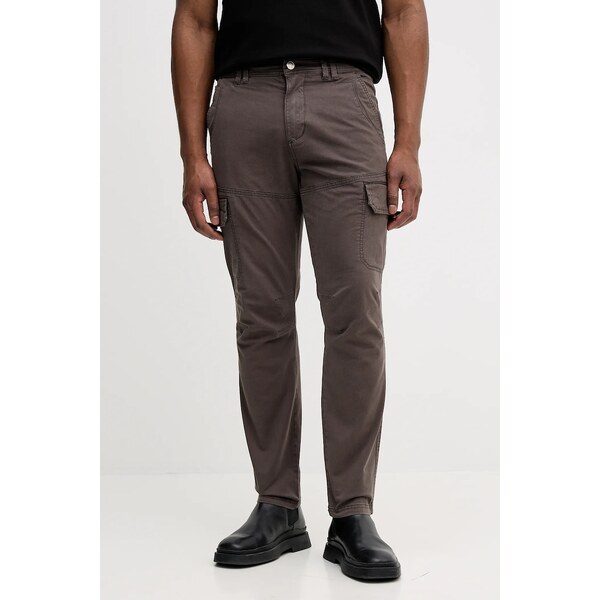 Nohavice Aeronautica Militare 66184968