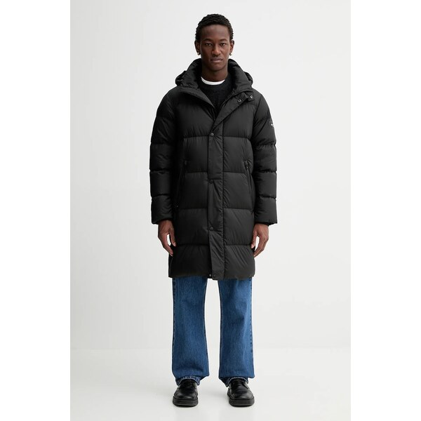 Páperová bunda Marc OPolo 66184997