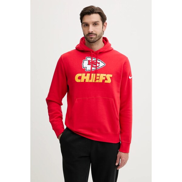 Mikina Nike Rewind Club Hoodie 66185060