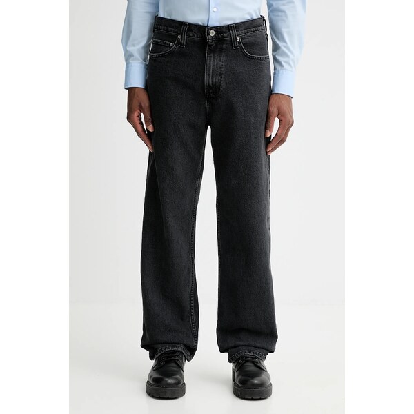 Rifle Hollister Co. 66142416