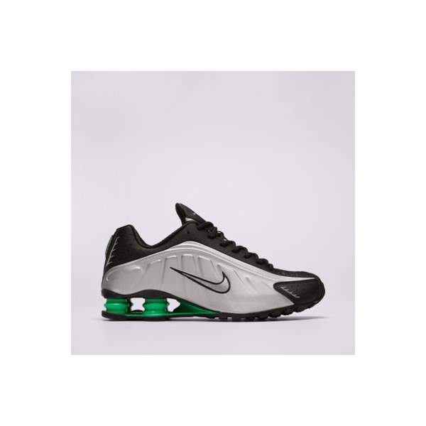 Nike Shox R4 Muži Obuv Tenisky HQ1988-006 65022428