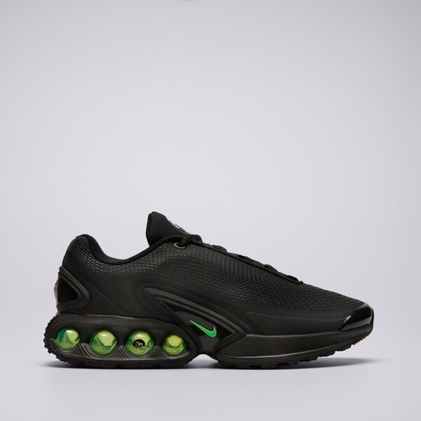 Nike Air Max Dn Muži Obuv Tenisky DV3337-021 64919858
