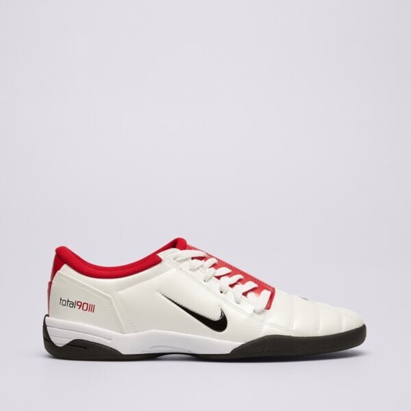 Nike Total 90 Muži Obuv Nike HQ2851-100 65160212