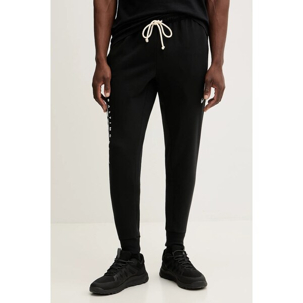 Tepláky Nike Dri-Fit SI Taper Pant 66185188