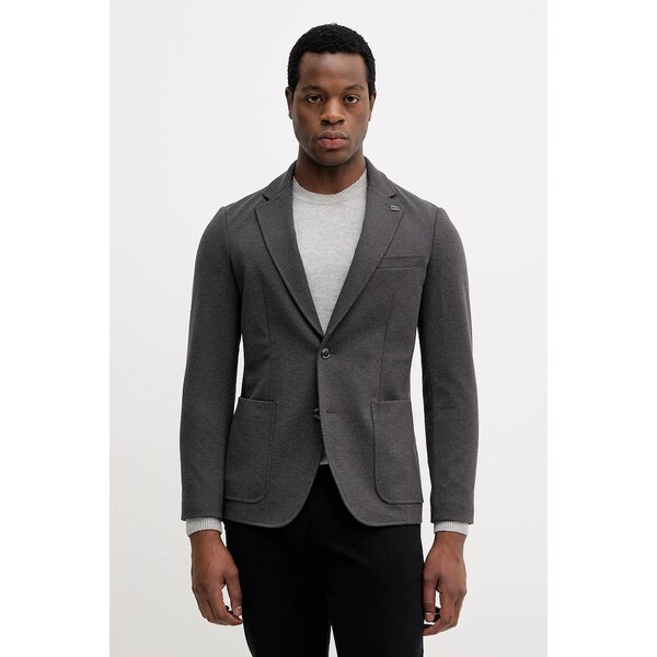 Sako Tommy Hilfiger 66185265