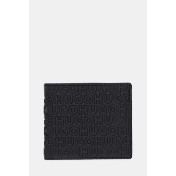 Kožená peňaženka HUGO Ethon HI_M_8cc 65388182