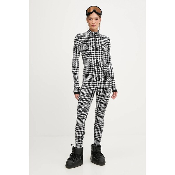 Športová kombinéza Newland LADY JUMPSUIT 66185373
