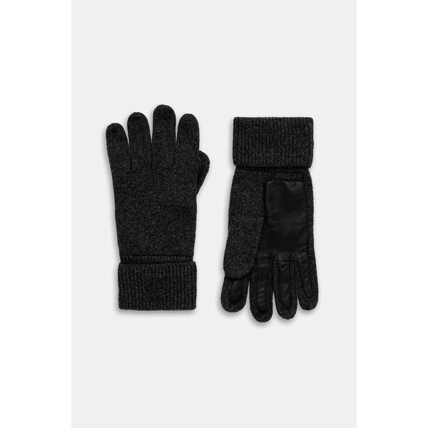 Rukavice s prímesou vlny Marc OPolo 66185397