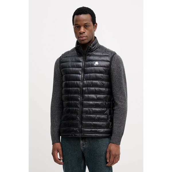 Vesta Karl Lagerfeld 66185435