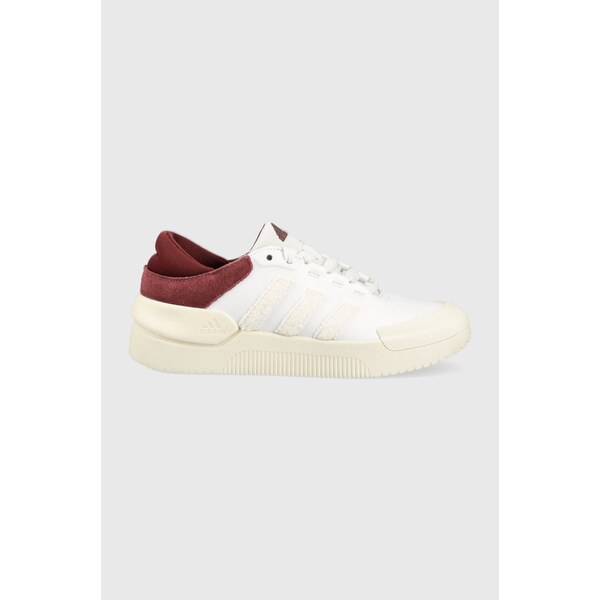 Tenisky adidas COURT 44269374