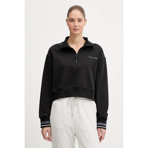 Mikina Calvin Klein Performance 66197639