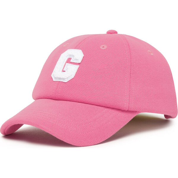 Šiltovka Guess 60693413