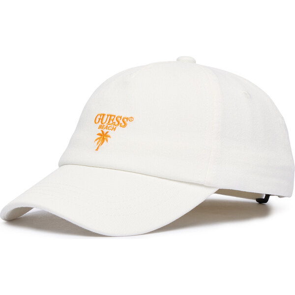 Šiltovka Guess 62026209