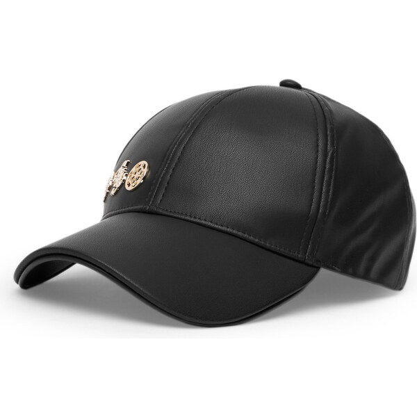 Šiltovka Guess 58221164