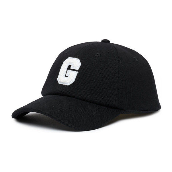 Šiltovka Guess 60826350