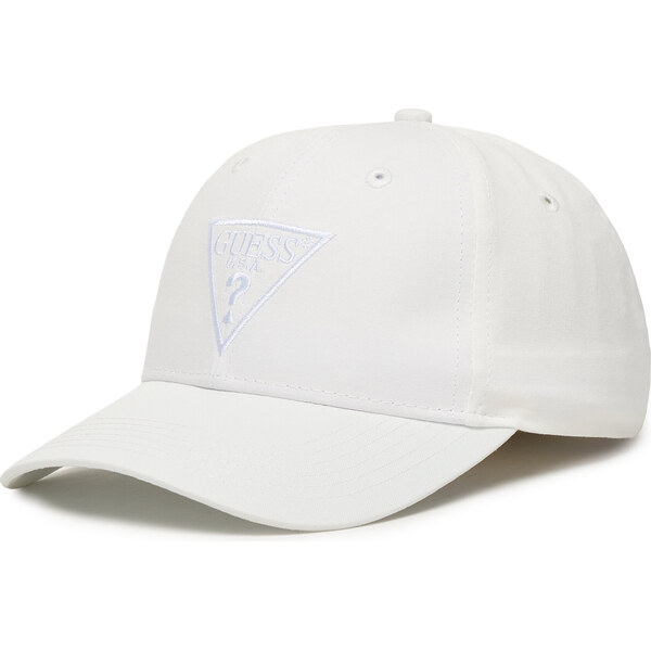 Šiltovka Guess 60400553
