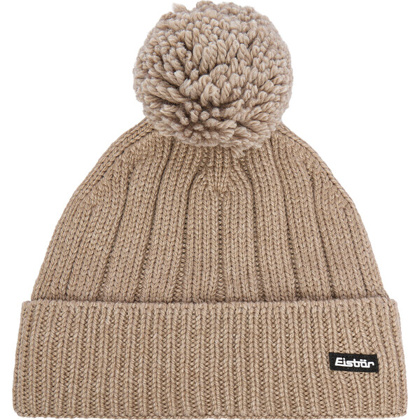 Čiapka Eisbär 58369575